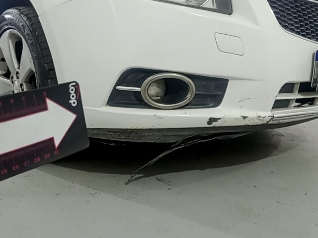 Vehicle_photo_47