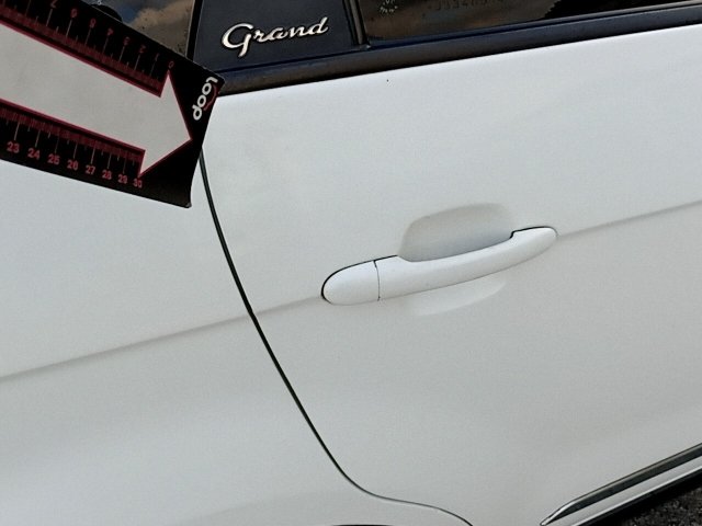 Vehicle_photo_47