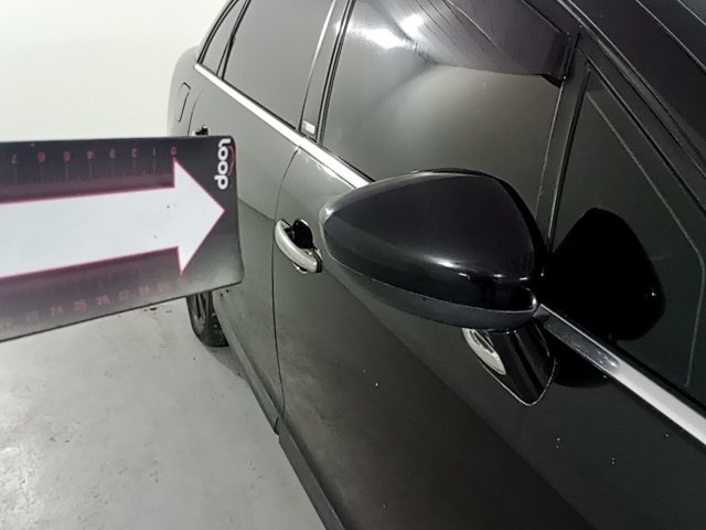 Vehicle_photo_45