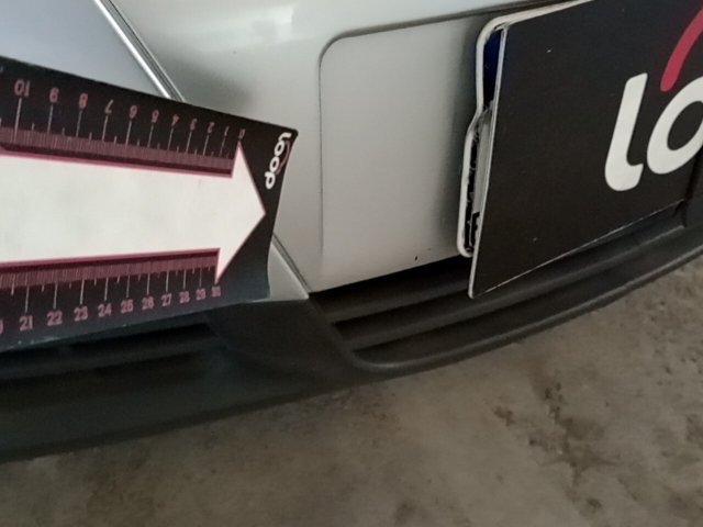 Vehicle_photo_46