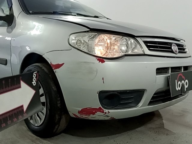 Vehicle_photo_46
