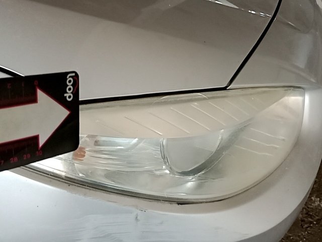 Vehicle_photo_47