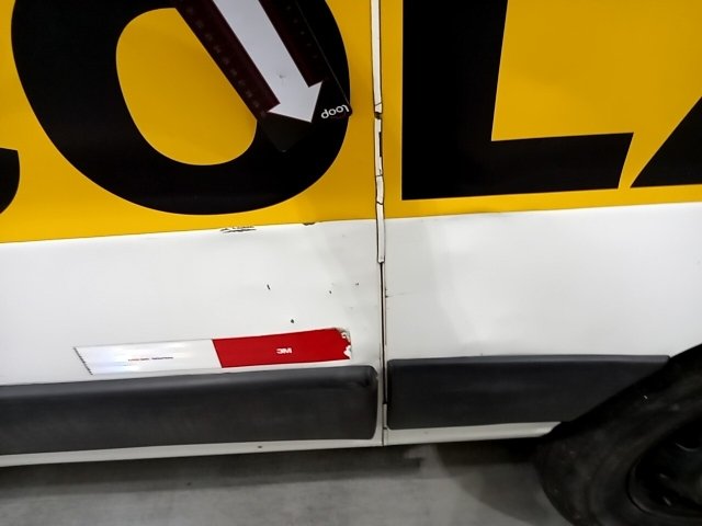 Vehicle_photo_35