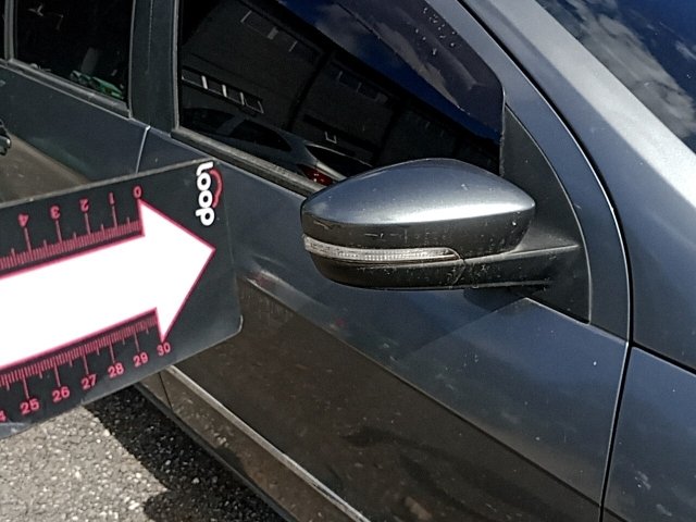 Vehicle_photo_47