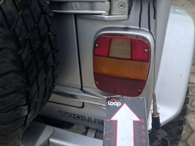 Vehicle_photo_31