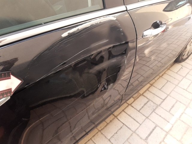 Vehicle_photo_36