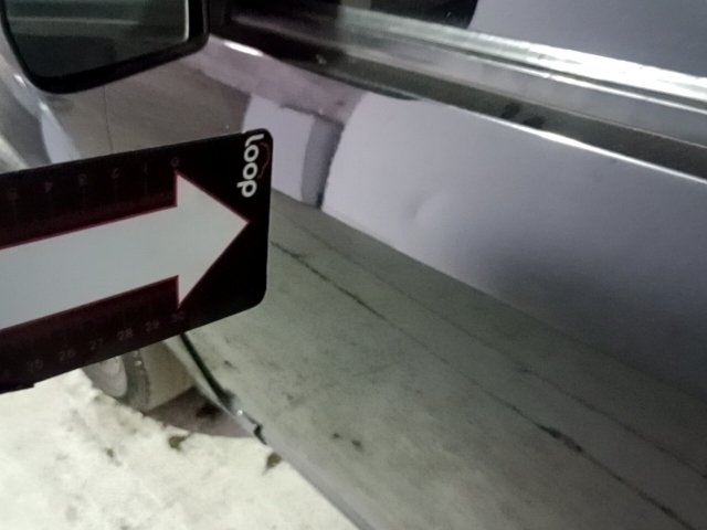 Vehicle_photo_47