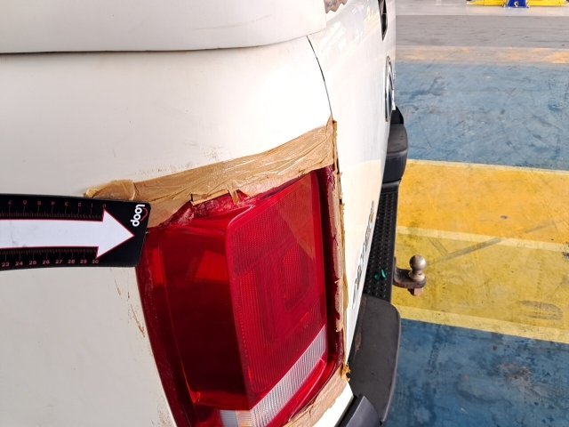 Vehicle_photo_32