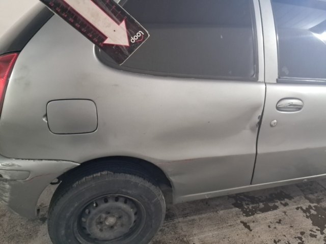 Vehicle_photo_22