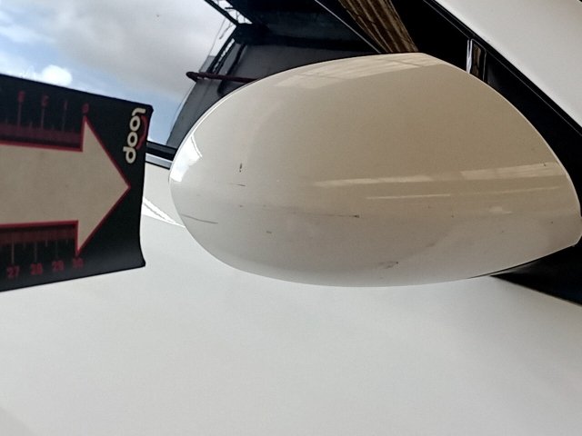 Vehicle_photo_47