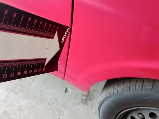 Vehicle_photo_47