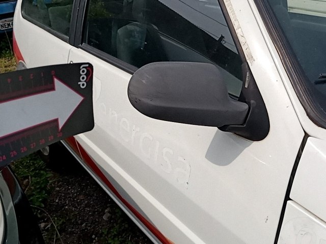 Vehicle_photo_47