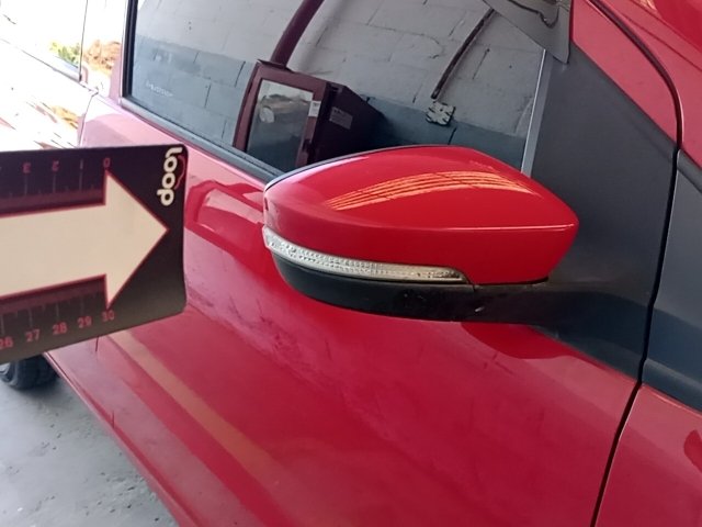 Vehicle_photo_47