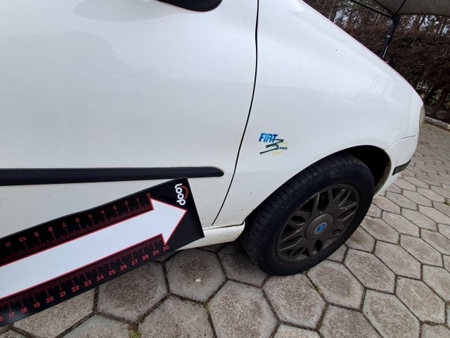 Vehicle_photo_46