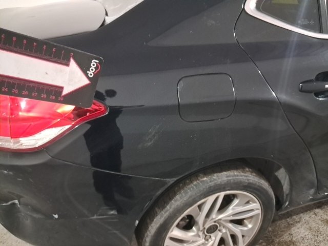 Vehicle_photo_42