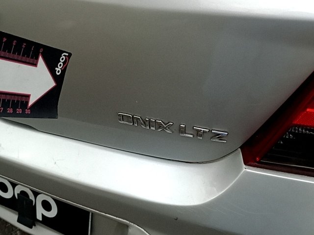 Vehicle_photo_47