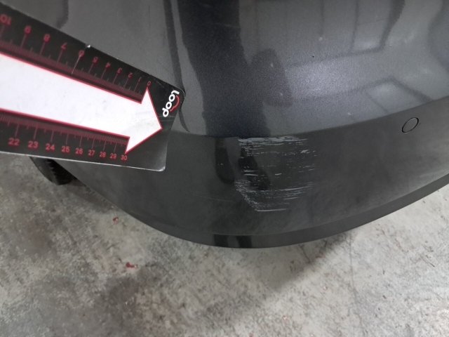 Vehicle_photo_35