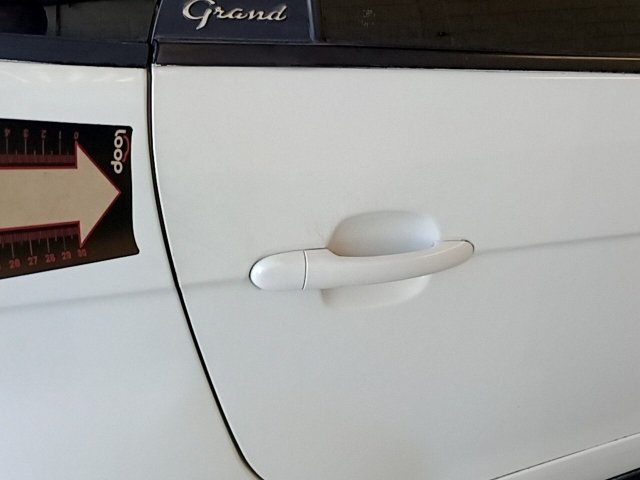 Vehicle_photo_47