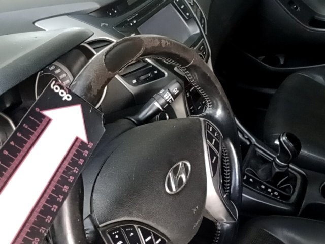 Vehicle_photo_35