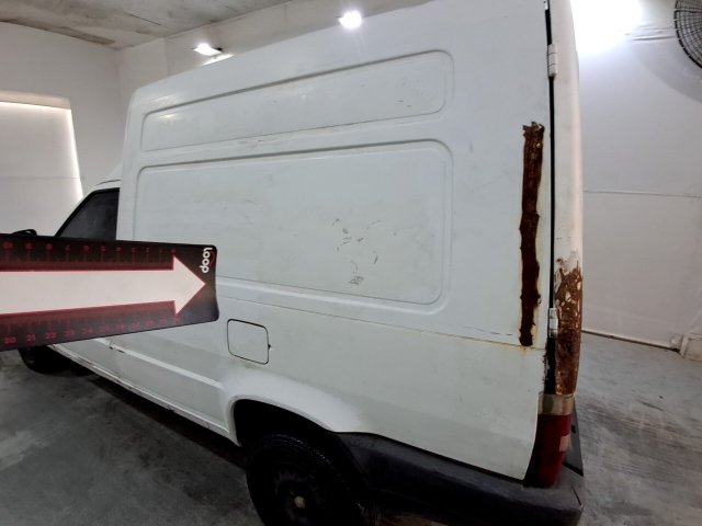 Vehicle_photo_31