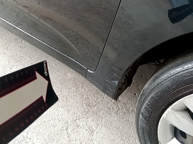 Vehicle_photo_47