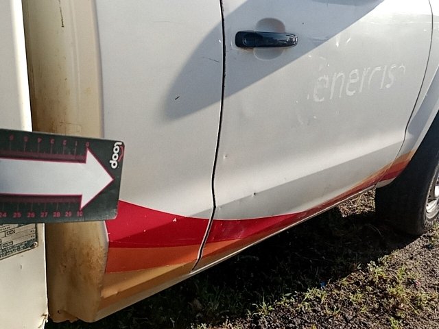 Vehicle_photo_46