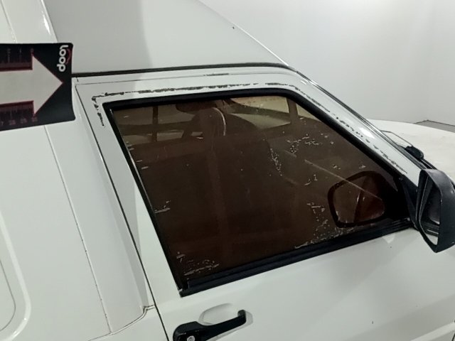 Vehicle_photo_46