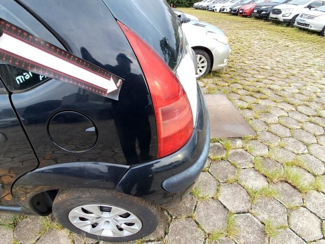 Vehicle_photo_49