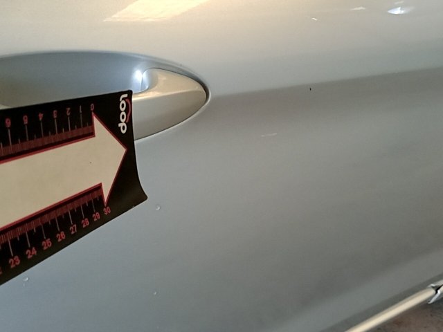Vehicle_photo_35