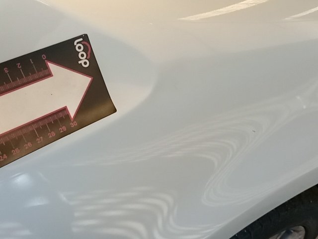 Vehicle_photo_35