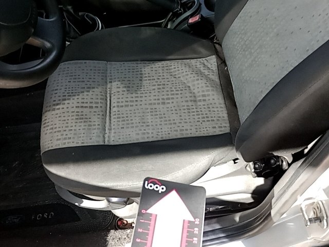 Vehicle_photo_35