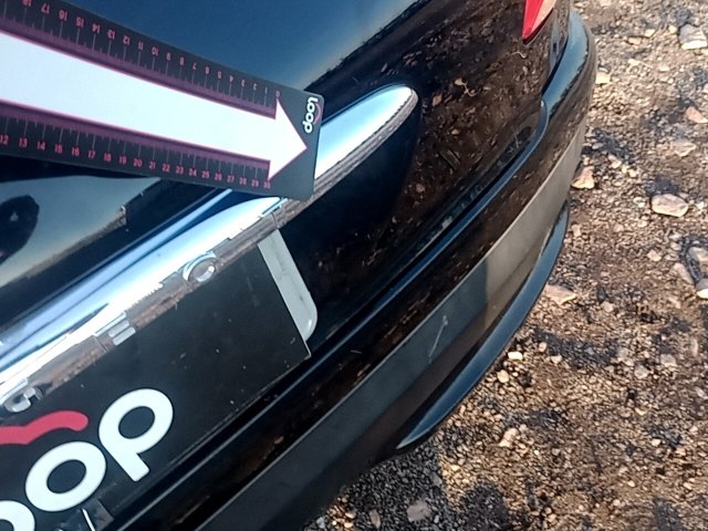 Vehicle_photo_35