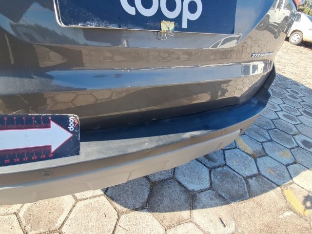 Vehicle_photo_49