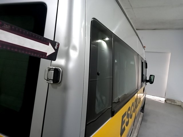 Vehicle_photo_35