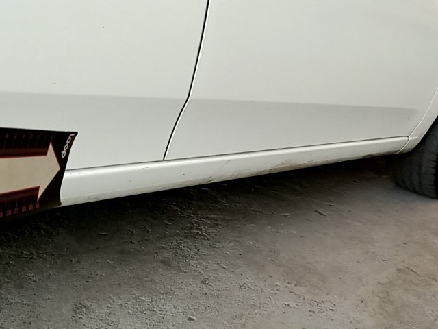 Vehicle_photo_47