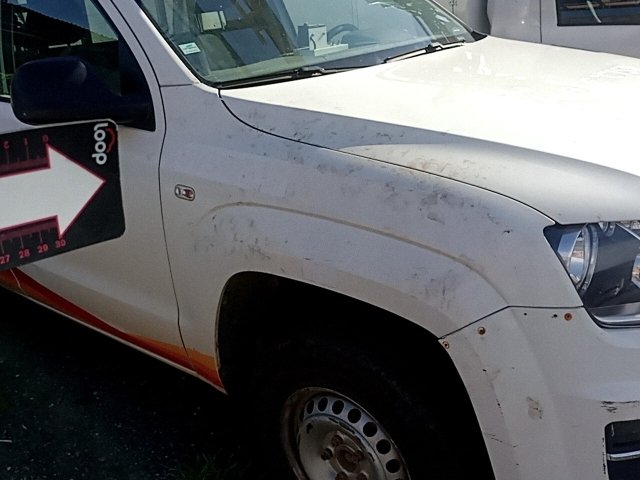 Vehicle_photo_46