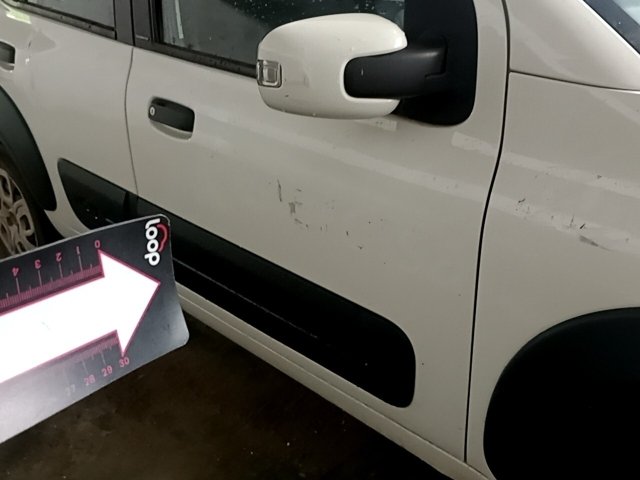 Vehicle_photo_46