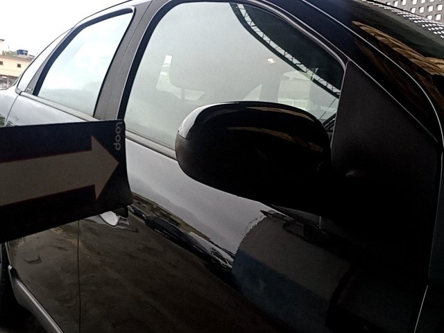 Vehicle_photo_46