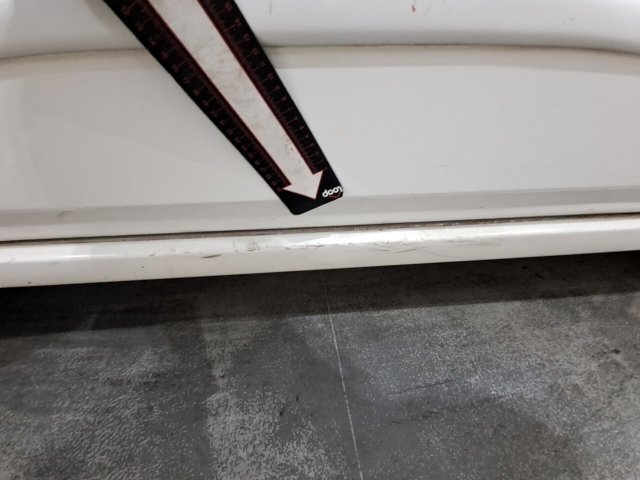 Vehicle_photo_35