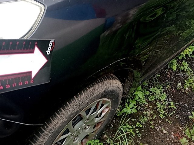 Vehicle_photo_46