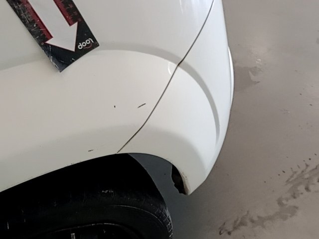 Vehicle_photo_35