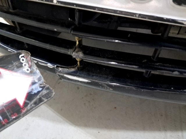 Vehicle_photo_14