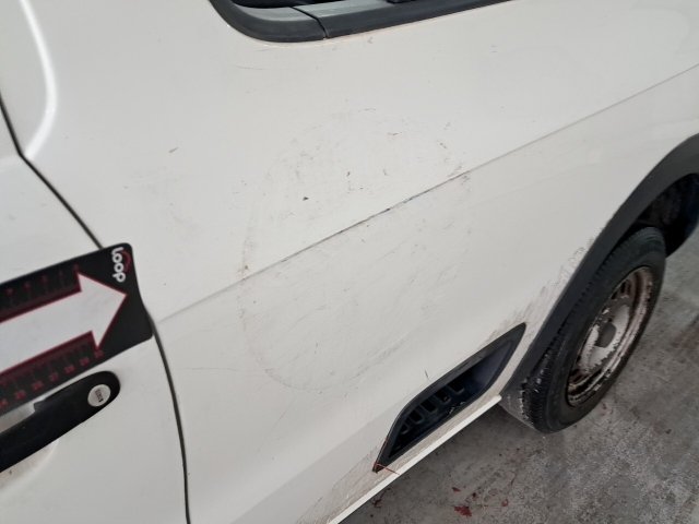 Vehicle_photo_44