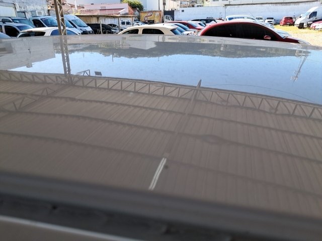 Vehicle_photo_35