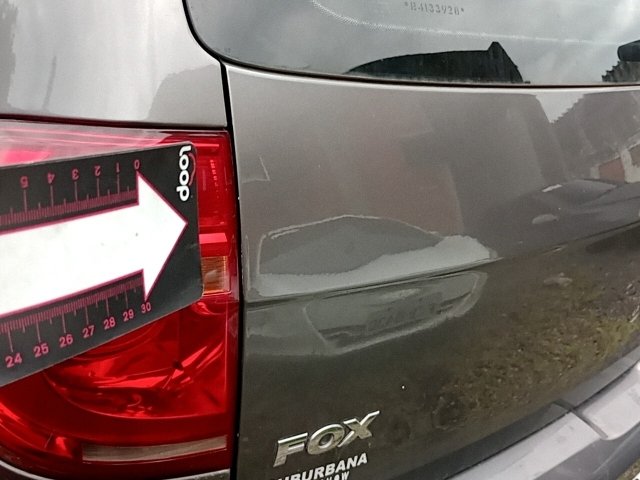 Vehicle_photo_47