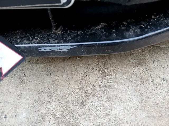 Vehicle_photo_35