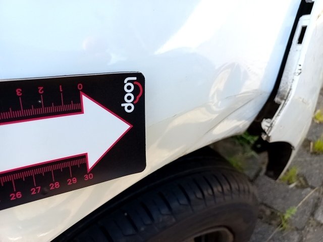 Vehicle_photo_46