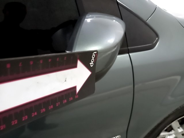 Vehicle_photo_35