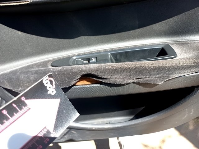Vehicle_photo_36