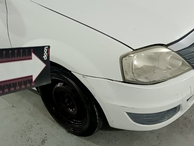 Vehicle_photo_47